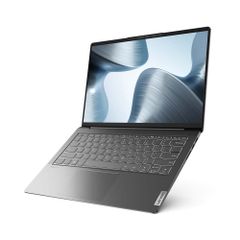  Laptop Lenovo Ideapad 5 Pro Gen 7 14iap7 82sh002tvn 