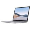 Laptop Microsoft Surface Laptop 4 Intel Core I7 | 16 Gb | 512gb