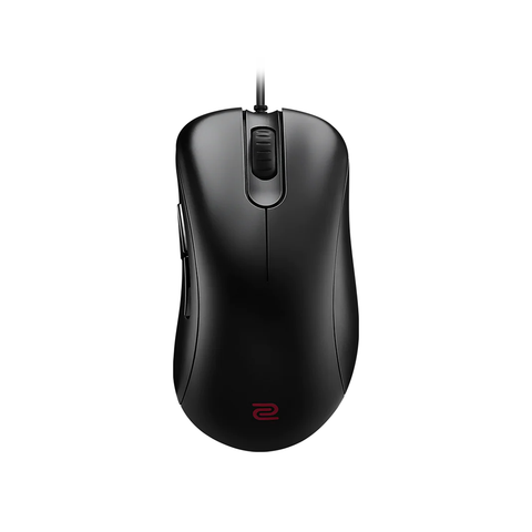 Chuột Gaming Benq Zowie Ec2