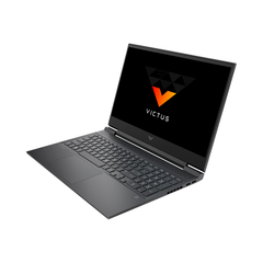  Laptop Gaming Hp Victus 16-e0179ax 4r0v0pa (ryzen 5 5600h) 