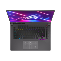  Laptop Gaming Asus Rog Strix G15 G513rc-hn038w (ryzen 7 6800h) 