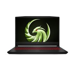  Laptop Gaming Msi Bravo 15 B5dd-275vn (ryzen 7 5800h) 