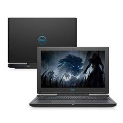  Dell Inspiron G7 