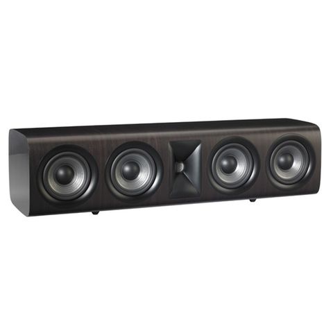 Loa Jbl Studio 665c