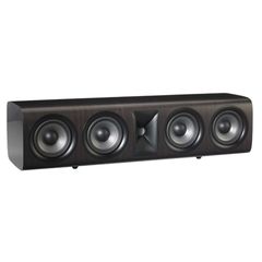  Loa Jbl Studio 665c 