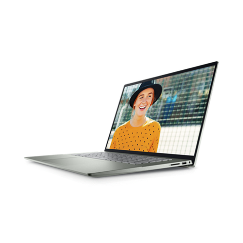 Laptop Dell Inspiron 16 5625 70281537 (ryzen 5 5625u, Radeon Graphics)