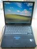 Hp Compaq Armada 1700
