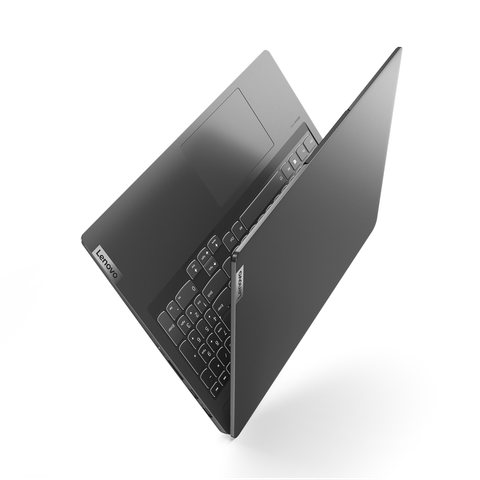 Laptop Lenovo Ideapad 5 Pro 16ach6 82l500ldvn (ryzen 5 5600h)