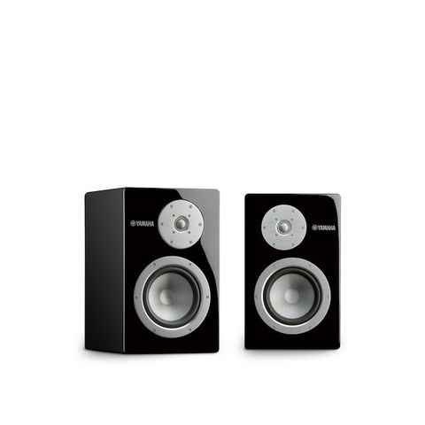 Loa Yamaha Ns-3000