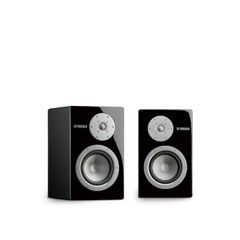  Loa Yamaha Ns-3000 
