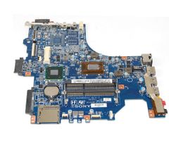  Sửa Chữa Mainboard Sony Vaio Fit 14E Svf-1432Ssg/B 