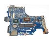 Sửa Chữa Mainboard Sony Vaio Fit 14E Svf-1432Ssg/B