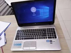  Hp Pavilion M6-1061Er 