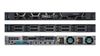 Máy Chủ Dell Poweredge R640 Silver 4210r 42defr640-027