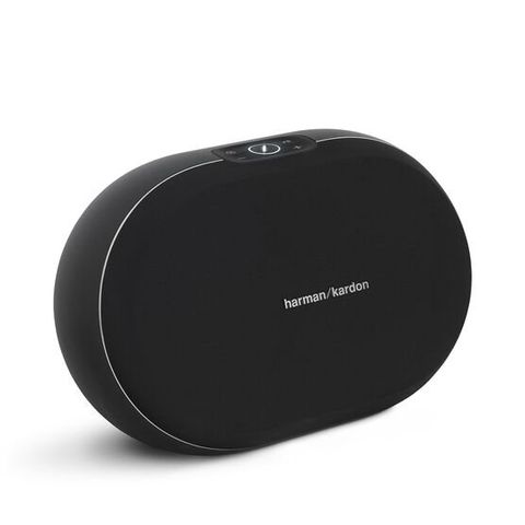 Loa Bluetooth Harman/kardon Omni20+
