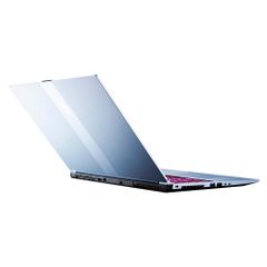  Laptop Thunderobot 911 M16 Core I7 Rtx3060 Metal 