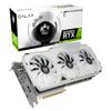 Card màn hình GALAX RTX 2080 Ti HOF-11GB