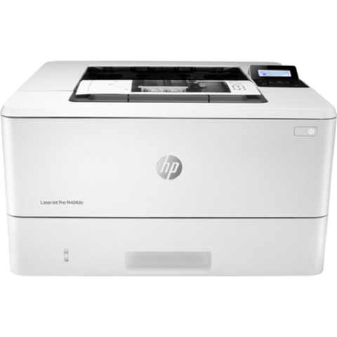 Máy In Hp Laserjet Pro 404dn