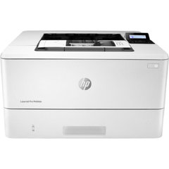  Máy In Hp Laserjet Pro 404dn 