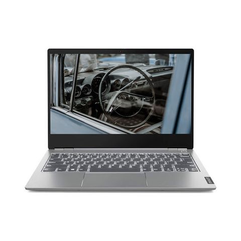 Lenovo ThinkBook 13s-IML (20RR004SVN)