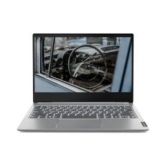  Lenovo ThinkBook 13s-IML (20RR004SVN) 