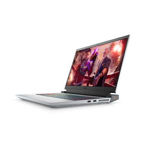 Laptop Gaming Dell G15 5515 Ryzen Edition 70266675 (ryzen 7 5800h)