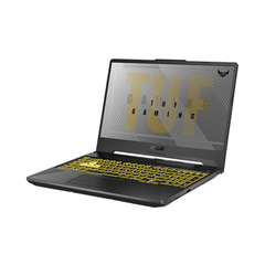  Laptop Gaming Asus Tuf Gaming F15 Fx506lh-hn002t (i5-10300h) 