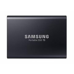  Ssd Samsung T5 Portable 1Tb Usb 3.1 