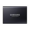 Ssd Samsung T5 Portable 1Tb Usb 3.1