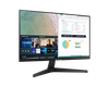 Màn Hình Thông Minh Samsung Ls24am506nexxv Dòng 24inch