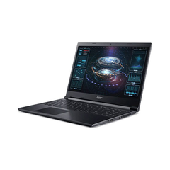  Laptop Gaming Acer Aspire 7 A715-75g-58u4 Nh.q97sv.004 (i5-10300h) 