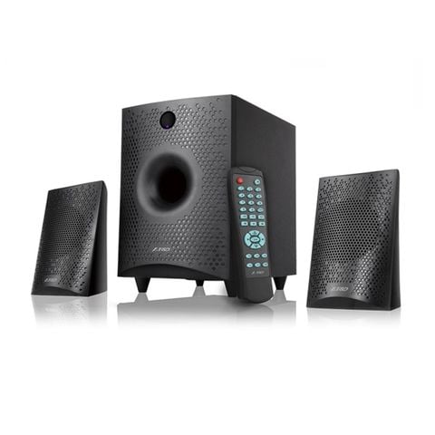 Loa 2.1 Fenda F210x