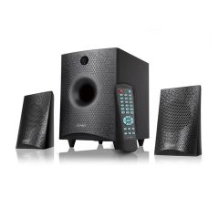  Loa 2.1 Fenda F210x 