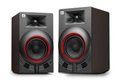  Loa Kiểm Âm Jbl Nano-k3 
