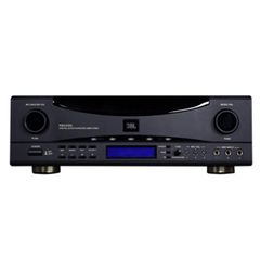  Ampli Karaoke Jbl Rma 330a 