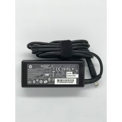  Sạc Adapter HP Probook  450 G0 H6E47Ea 