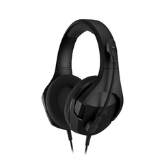  Tai Nghe Gaming Hyperx Cloud Stinger Core Black 4p4f4aa 