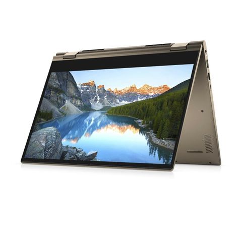Dell Inspiron Inspiron14 7405