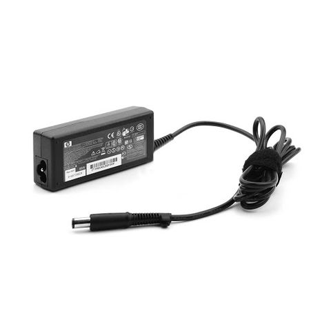 Sạc Adapter HP Probook  4440S D5J98Pa