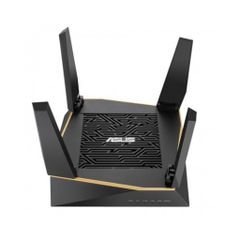  Bộ Định Tuyến Wifi 6 Asus Rt-ax92u 