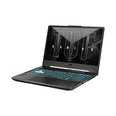 Laptop Gaming Asus Tuf Gaming A15 Fa506ihr-hn019w (ryzen 5 4600h)