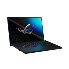  Laptop Gaming Asus Rog Zephyrus M16 Gu603zx-k8025w (i9-12900h) 