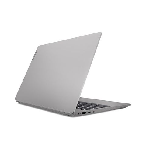 Lenovo Ideapad S340-15IILD-81WL0042VN