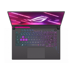  Laptop Gaming Asus Rog Strix G15 G513rc-hn090w (ryzen 7 6800h) 