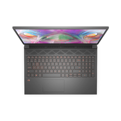  Laptop Gaming Dell G15 5511 70266676 (i5-11400h, Rtx 3050 4gb) 