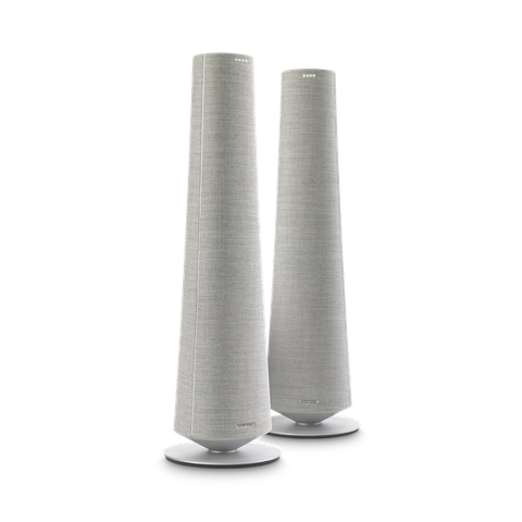 Loa Cột Harman/kardon Citation Tower
