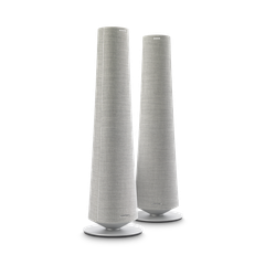  Loa Cột Harman/kardon Citation Tower 