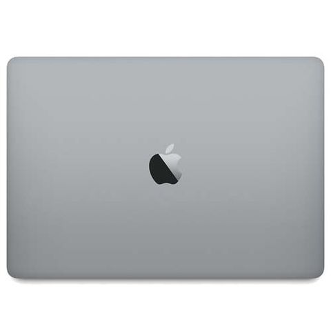 Macbook Pro 2020 Touch Bar M1 myd92