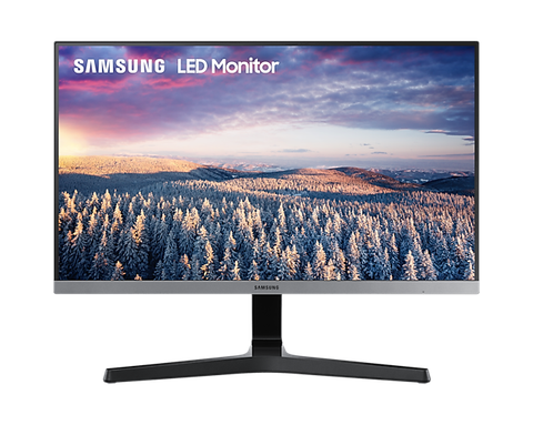 Màn Hình Lcd 22” Samsung Ls22r350fhexxv