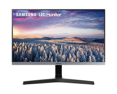  Màn Hình Lcd 22” Samsung Ls22r350fhexxv 